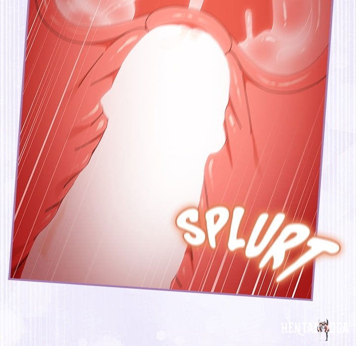 Take a Photo of Me Take a Photo of Me Chapter 36 - صفحة 72