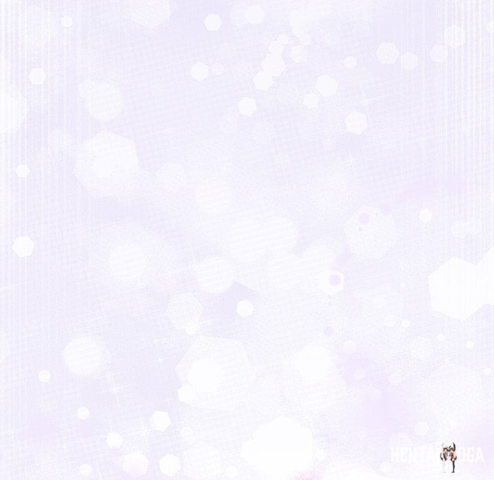 Take a Photo of Me Take a Photo of Me Chapter 36 - صفحة 73