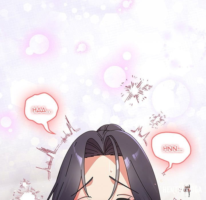 Take a Photo of Me Take a Photo of Me Chapter 36 - صفحة 74