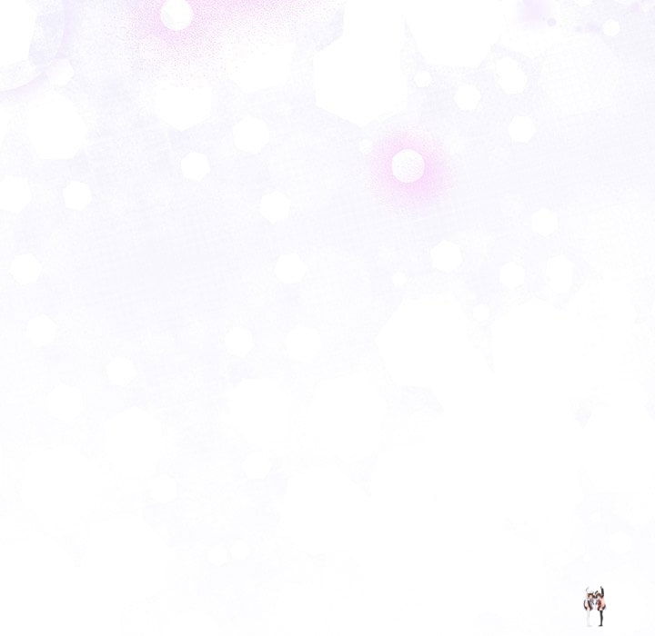 Take a Photo of Me Take a Photo of Me Chapter 36 - صفحة 77