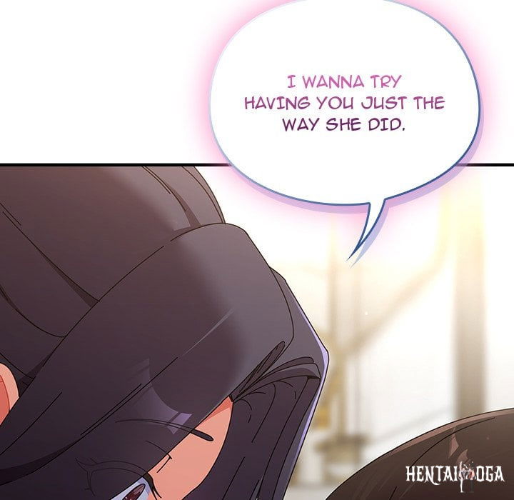 Take a Photo of Me Take a Photo of Me Chapter 36 - صفحة 8