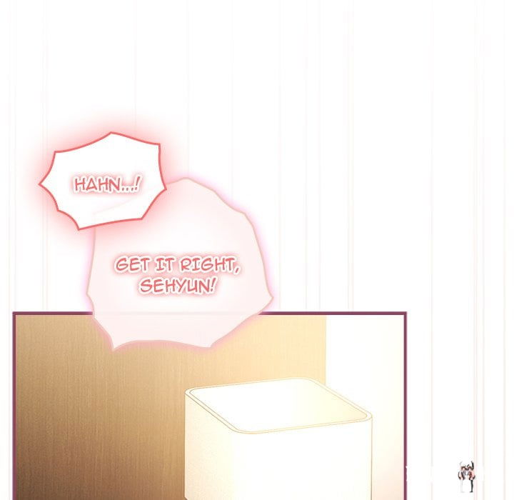 Take a Photo of Me Take a Photo of Me Chapter 36 - صفحة 80