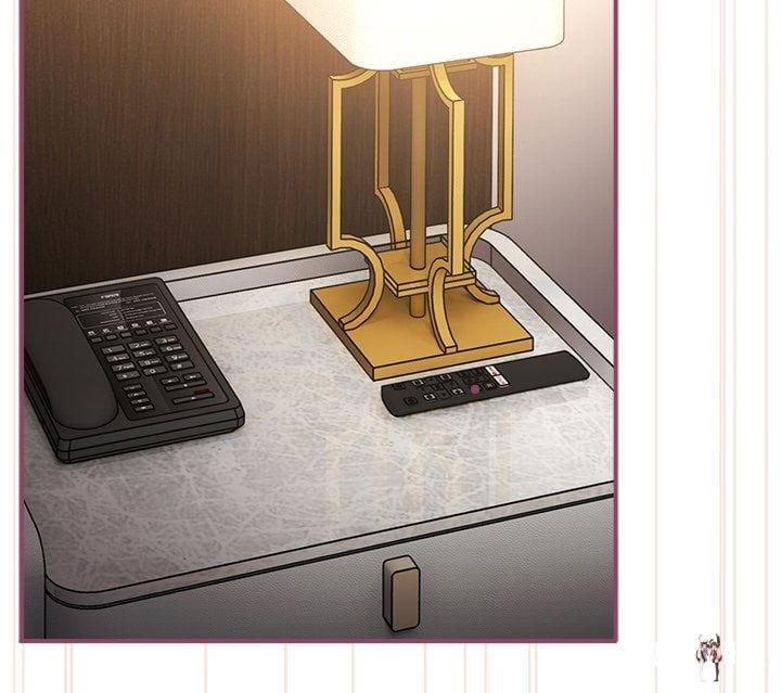 Take a Photo of Me Take a Photo of Me Chapter 36 - صفحة 81