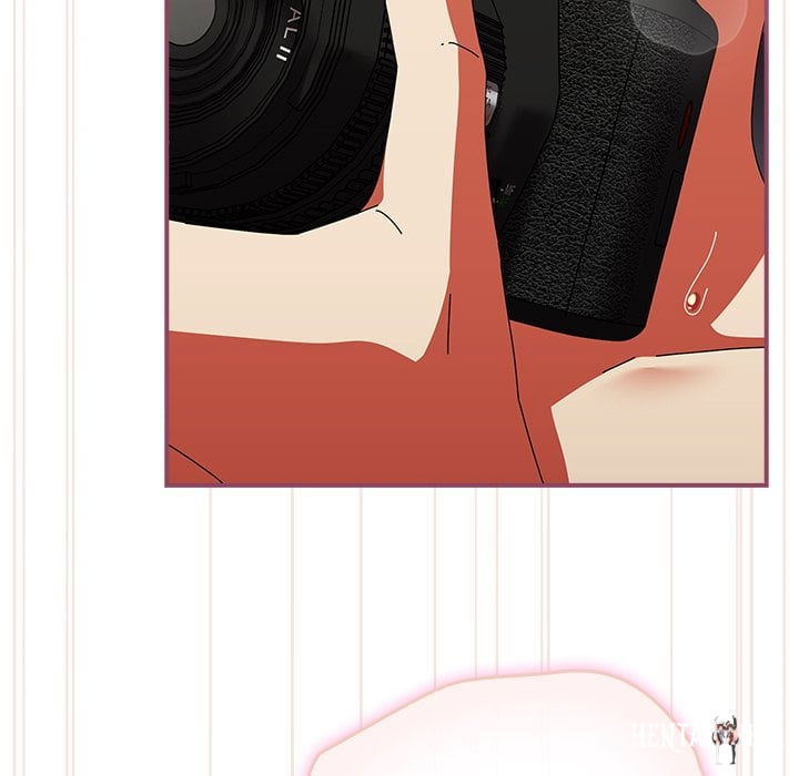 Take a Photo of Me Take a Photo of Me Chapter 36 - صفحة 83