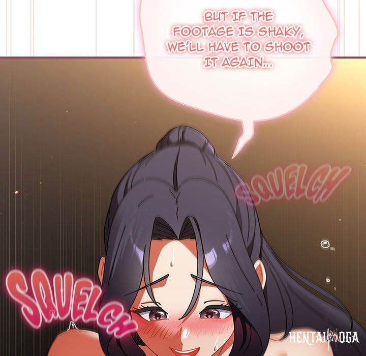 Take a Photo of Me Take a Photo of Me Chapter 36 - صفحة 84