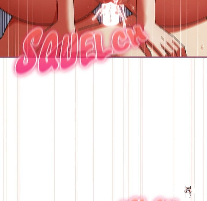 Take a Photo of Me Take a Photo of Me Chapter 36 - صفحة 86