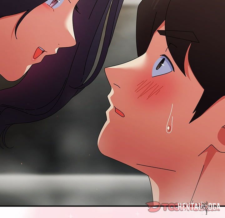 Take a Photo of Me Take a Photo of Me Chapter 36 - صفحة 9