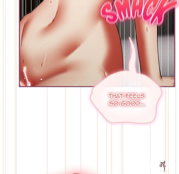 Take a Photo of Me Take a Photo of Me Chapter 36 - صفحة 90