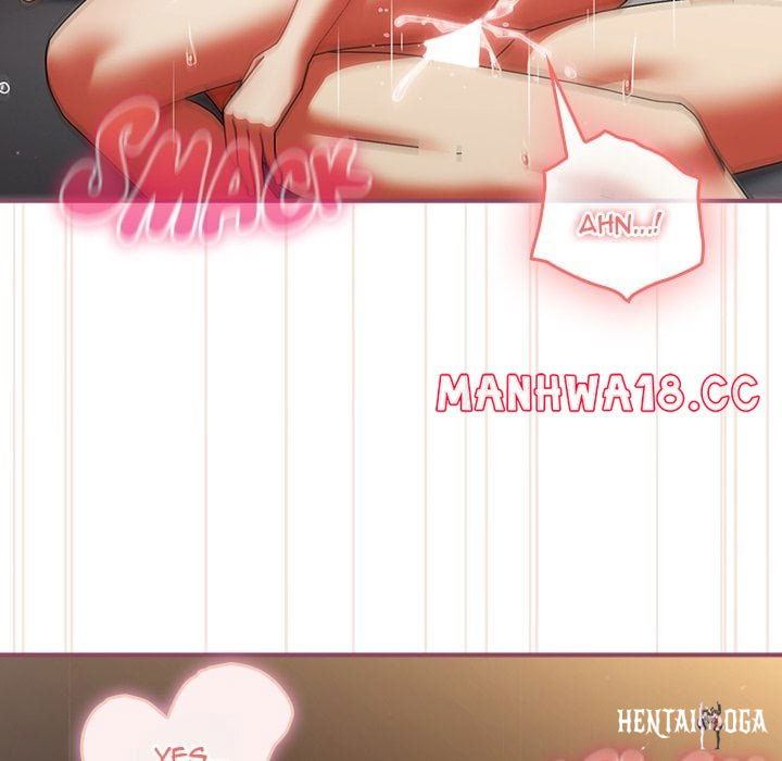 Take a Photo of Me Take a Photo of Me Chapter 36 - صفحة 92