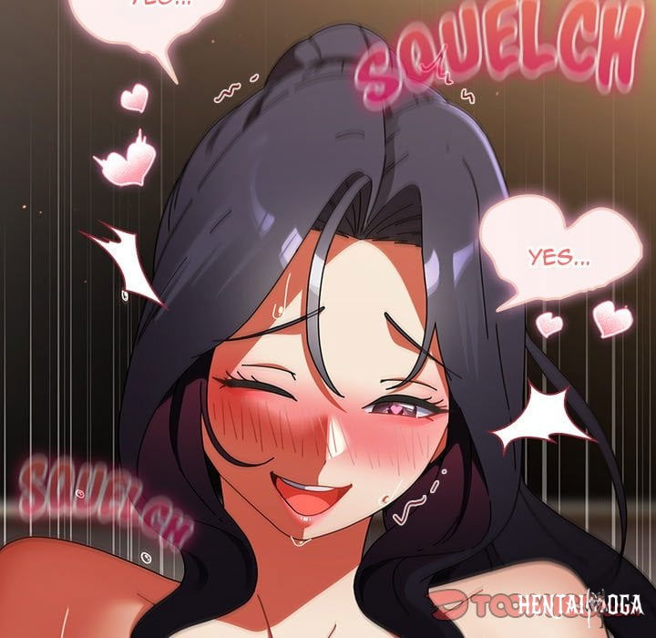 Take a Photo of Me Take a Photo of Me Chapter 36 - صفحة 93