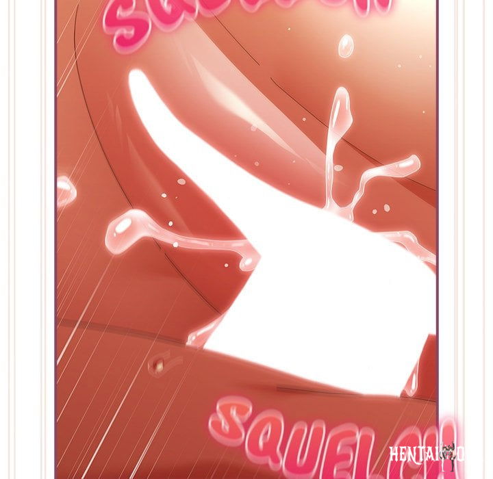 Take a Photo of Me Take a Photo of Me Chapter 36 - صفحة 95