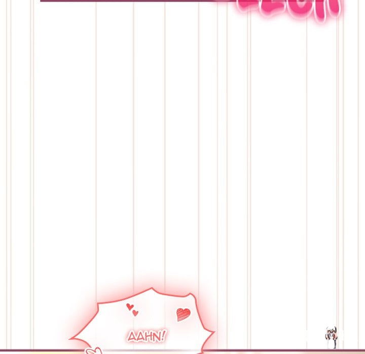 Take a Photo of Me Take a Photo of Me Chapter 36 - صفحة 96