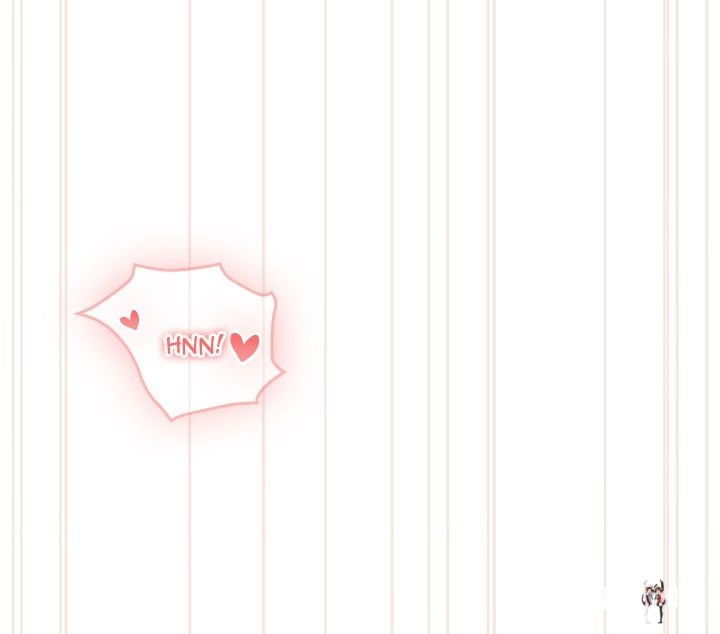 Take a Photo of Me Take a Photo of Me Chapter 36 - صفحة 99