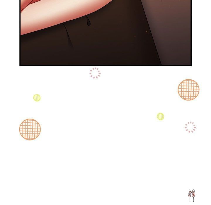 Take a Photo of Me Take a Photo of Me Chapter 37 - Page 101