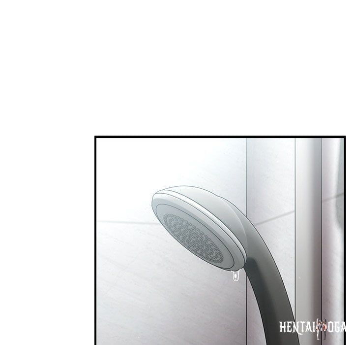 Take a Photo of Me Take a Photo of Me Chapter 37 - Page 103