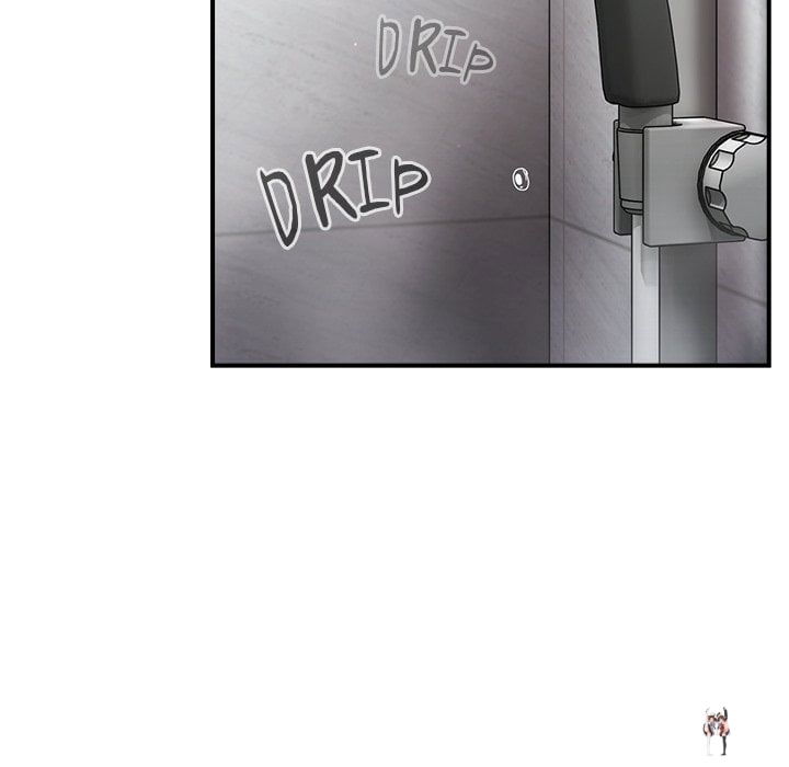 Take a Photo of Me Take a Photo of Me Chapter 37 - Page 104