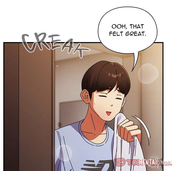 Take a Photo of Me Take a Photo of Me Chapter 37 - Page 105