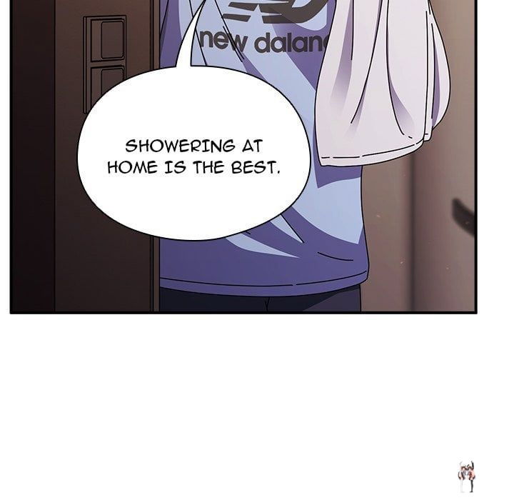 Take a Photo of Me Take a Photo of Me Chapter 37 - Page 106