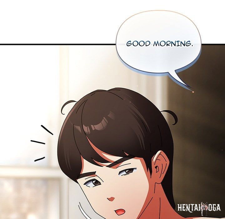 Take a Photo of Me Take a Photo of Me Chapter 37 - Page 11