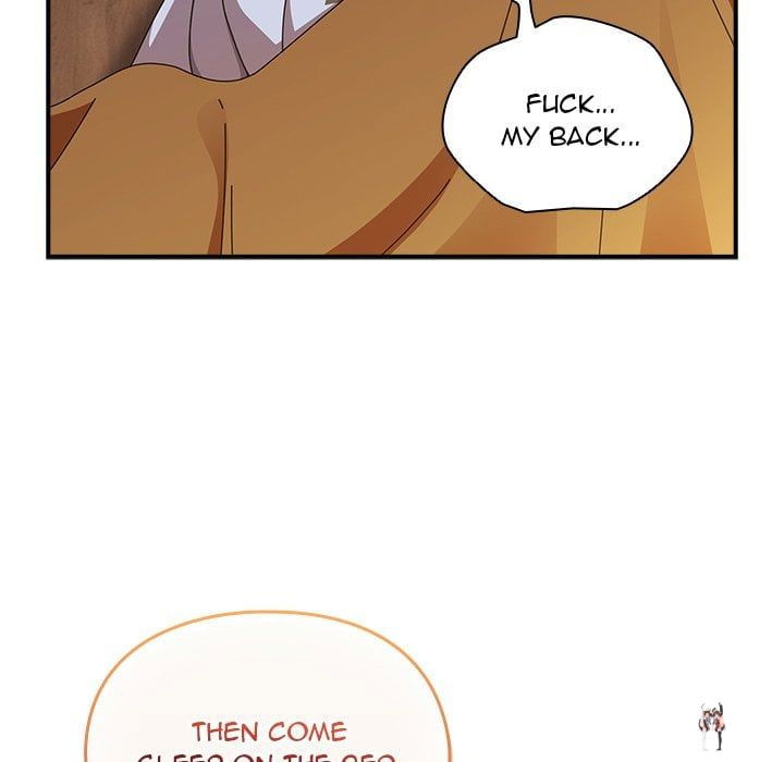 Take a Photo of Me Take a Photo of Me Chapter 37 - Page 113