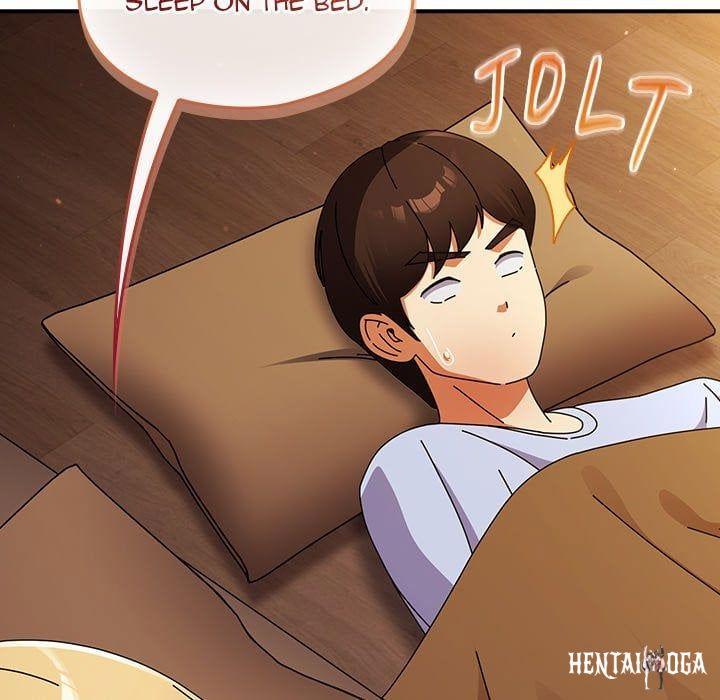 Take a Photo of Me Take a Photo of Me Chapter 37 - Page 114