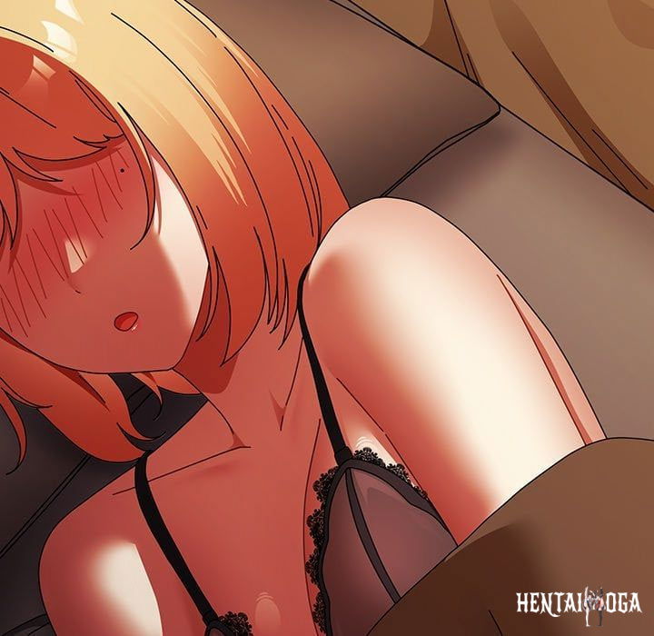 Take a Photo of Me Take a Photo of Me Chapter 37 - Page 115