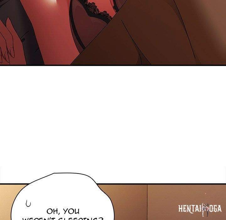 Take a Photo of Me Take a Photo of Me Chapter 37 - Page 116