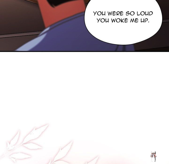 Take a Photo of Me Take a Photo of Me Chapter 37 - Page 118