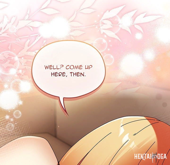 Take a Photo of Me Take a Photo of Me Chapter 37 - Page 119