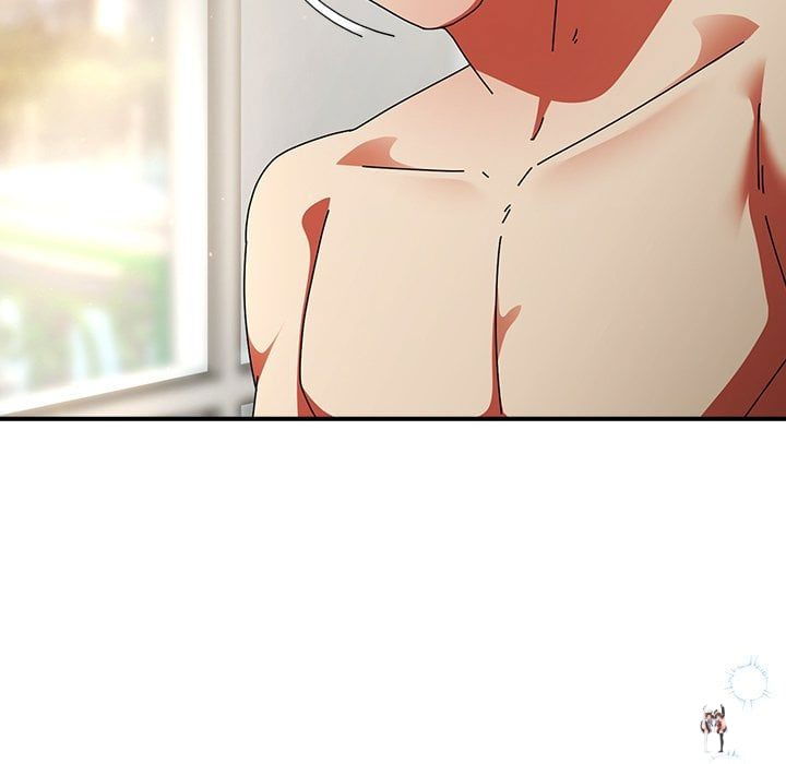 Take a Photo of Me Take a Photo of Me Chapter 37 - Page 12