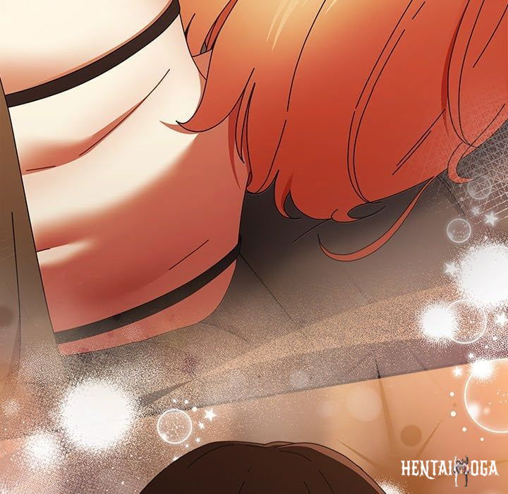 Take a Photo of Me Take a Photo of Me Chapter 37 - Page 120