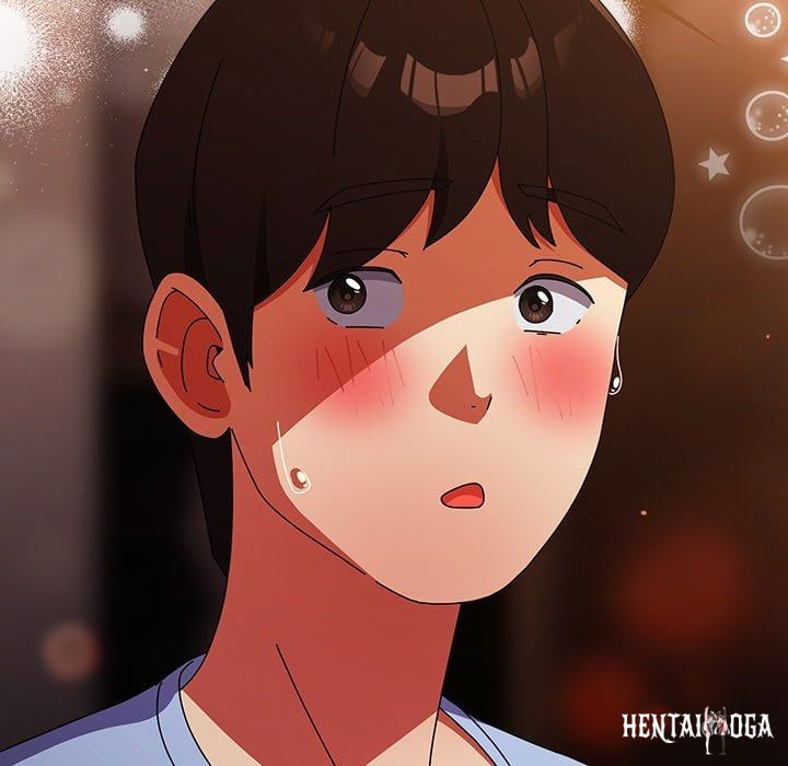 Take a Photo of Me Take a Photo of Me Chapter 37 - Page 121