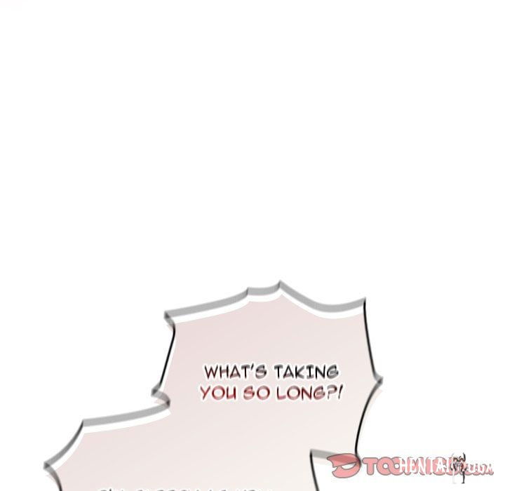 Take a Photo of Me Take a Photo of Me Chapter 37 - Page 123