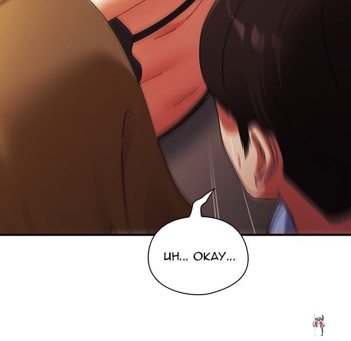 Take a Photo of Me Take a Photo of Me Chapter 37 - Page 125