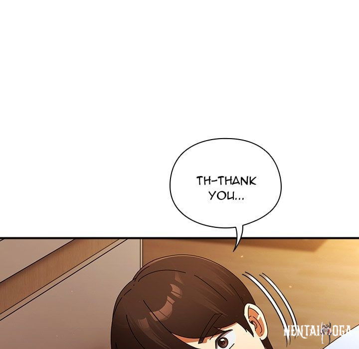 Take a Photo of Me Take a Photo of Me Chapter 37 - Page 126