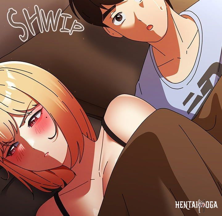 Take a Photo of Me Take a Photo of Me Chapter 37 - Page 127