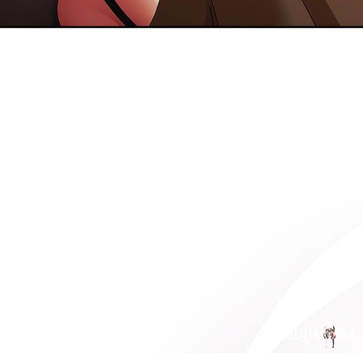 Take a Photo of Me Take a Photo of Me Chapter 37 - Page 128