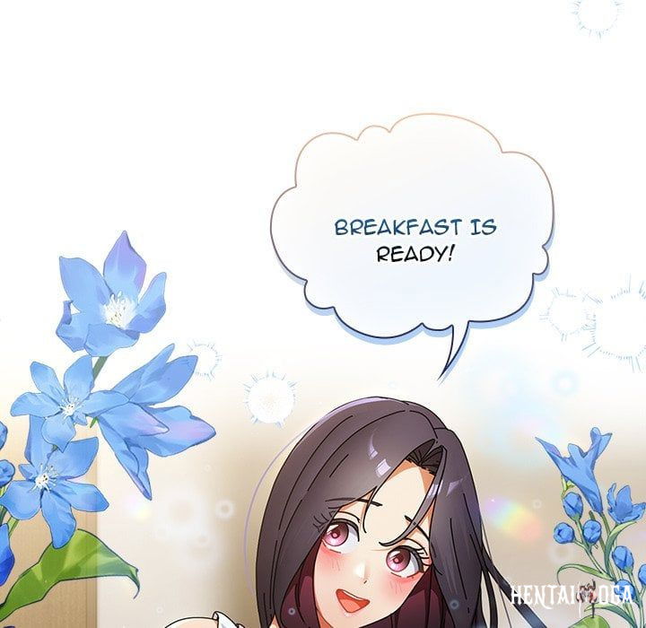 Take a Photo of Me Take a Photo of Me Chapter 37 - Page 13