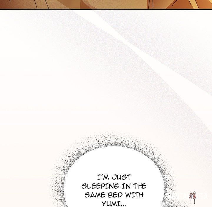 Take a Photo of Me Take a Photo of Me Chapter 37 - Page 131