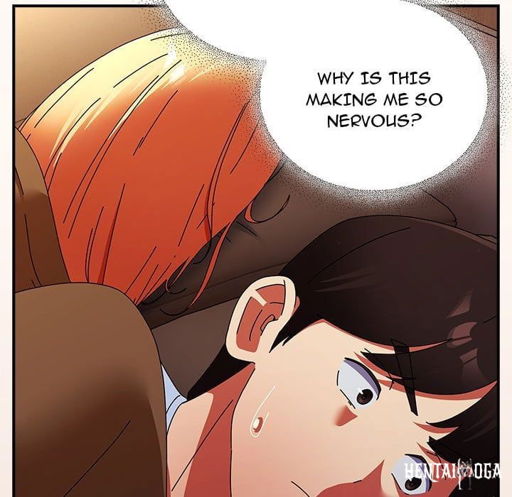 Take a Photo of Me Take a Photo of Me Chapter 37 - Page 132