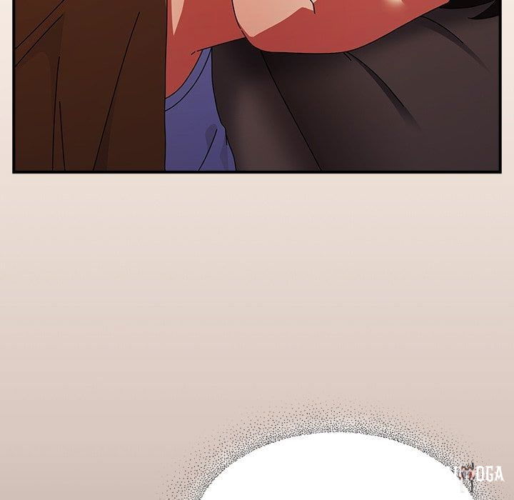 Take a Photo of Me Take a Photo of Me Chapter 37 - Page 133