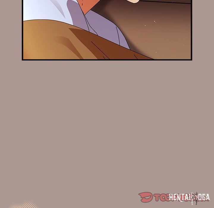 Take a Photo of Me Take a Photo of Me Chapter 37 - Page 135