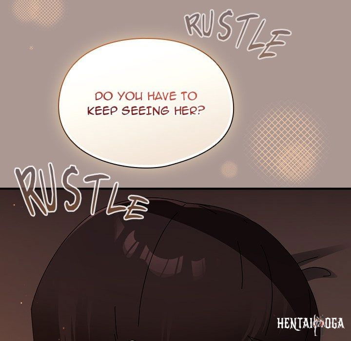 Take a Photo of Me Take a Photo of Me Chapter 37 - Page 136