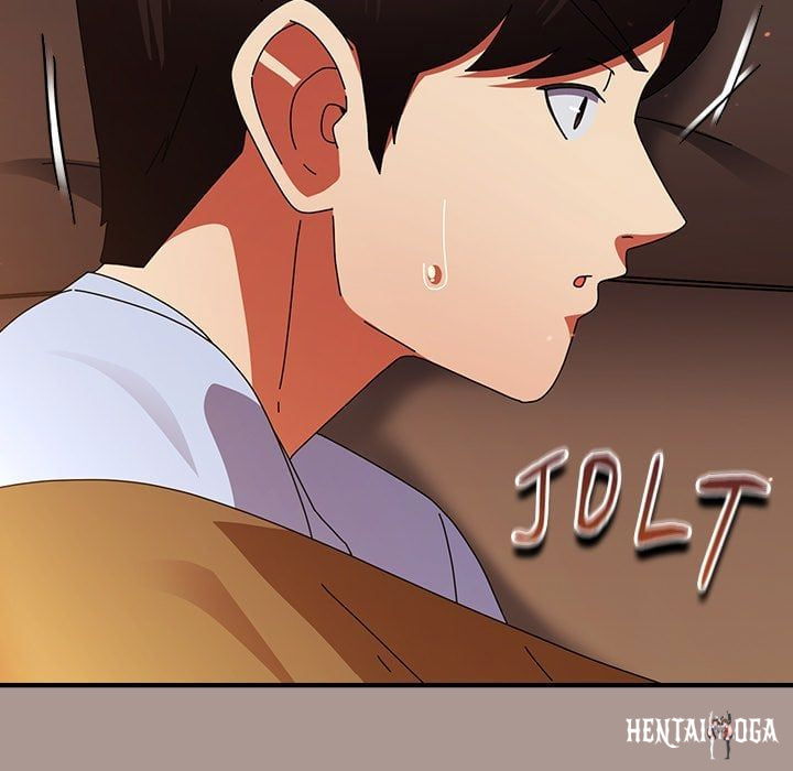 Take a Photo of Me Take a Photo of Me Chapter 37 - Page 137