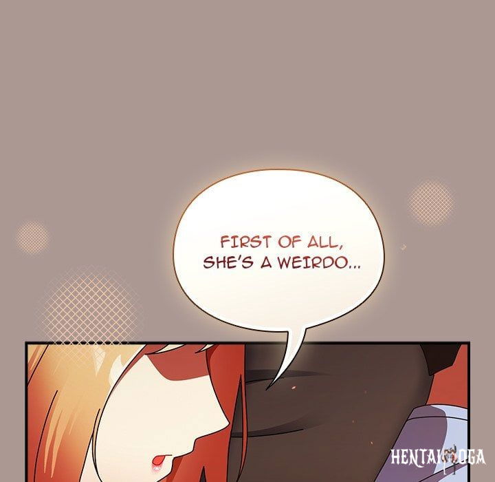 Take a Photo of Me Take a Photo of Me Chapter 37 - Page 138