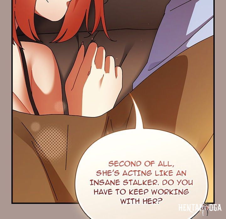 Take a Photo of Me Take a Photo of Me Chapter 37 - Page 139