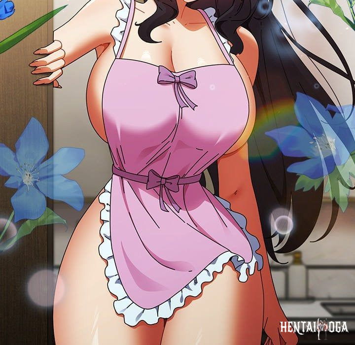 Take a Photo of Me Take a Photo of Me Chapter 37 - Page 14