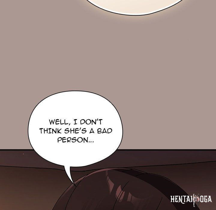 Take a Photo of Me Take a Photo of Me Chapter 37 - Page 140