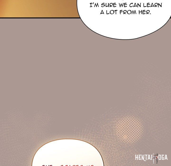 Take a Photo of Me Take a Photo of Me Chapter 37 - Page 142