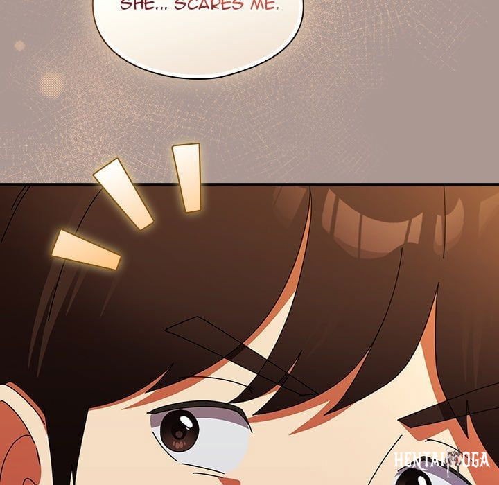 Take a Photo of Me Take a Photo of Me Chapter 37 - Page 143